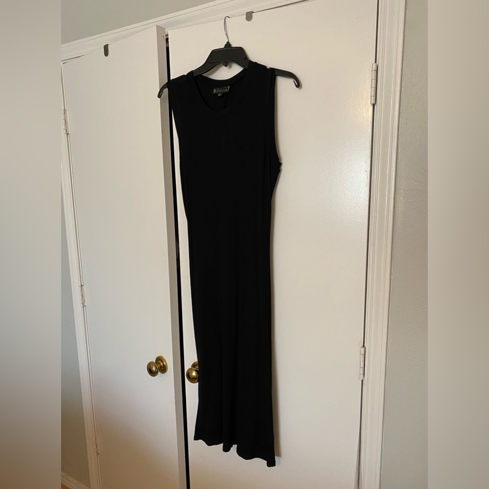 Nordstrom Bobeau